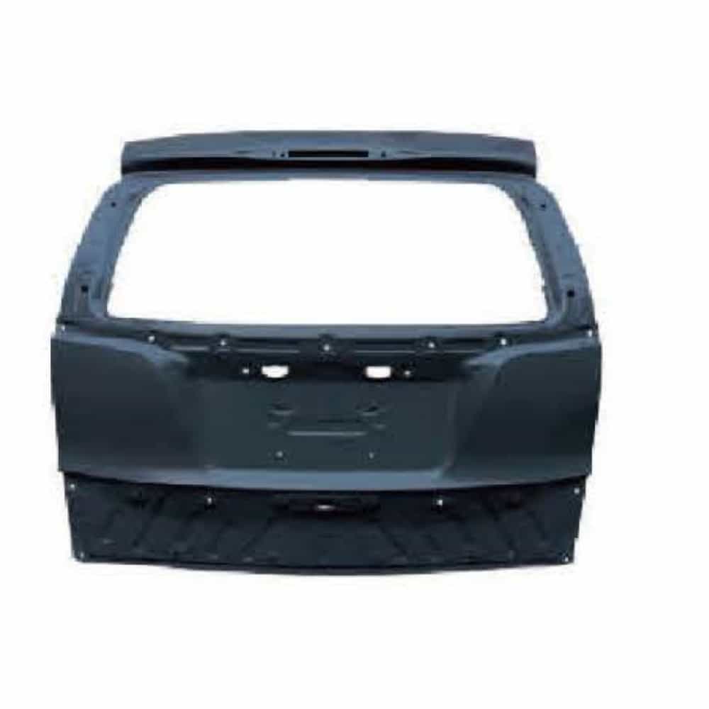 Vicrez OE Replacement Tailgate vz106875 | Honda CRV 2012-2016