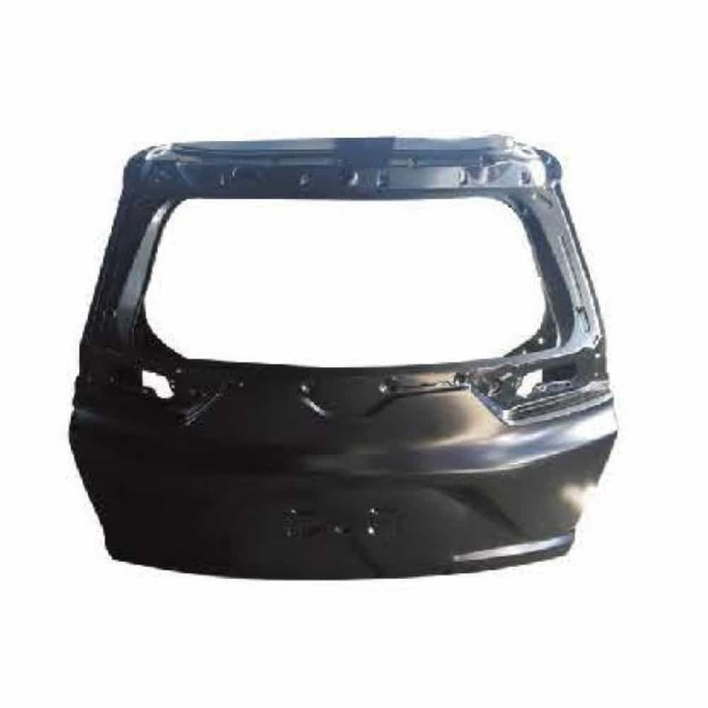 Vicrez OE Replacement Tailgate vz106889 | Honda CRV 2017-2022