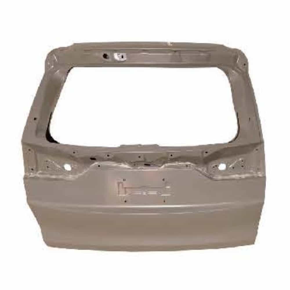 Vicrez OE Replacement Tailgate vz106901 | Honda CRV 2022-2023