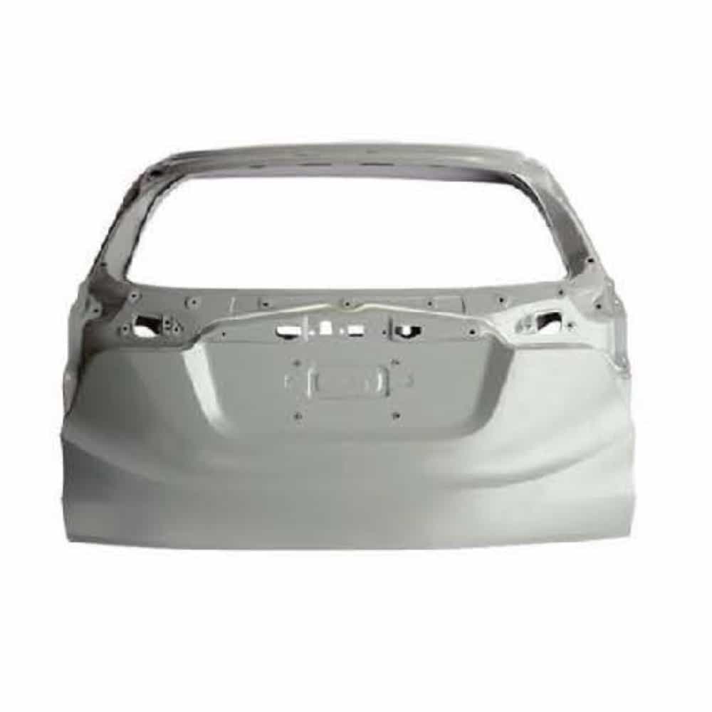 Vicrez OE Replacement Tailgate vz106911 | Honda Vezel HRV 2023-2025