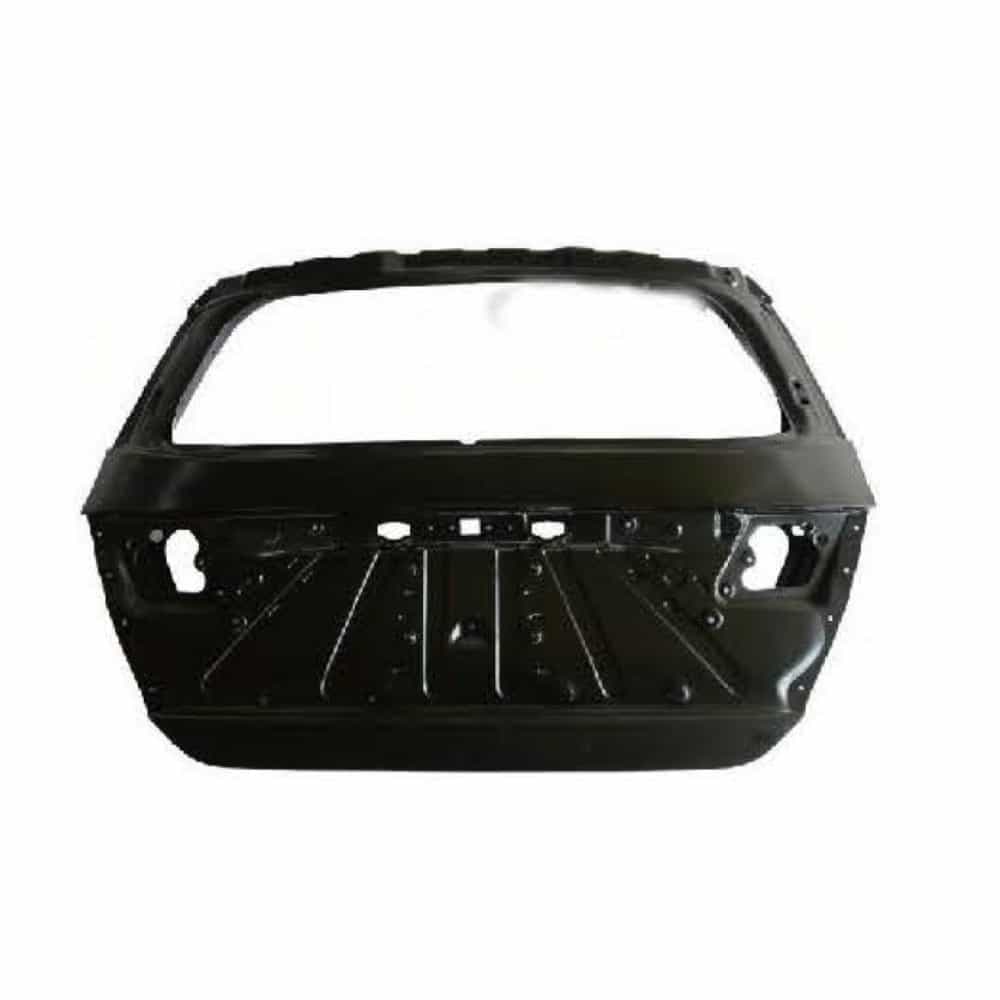 Vicrez OE Replacement Tailgate vz106939 | Honda Odyssey 2009-2010