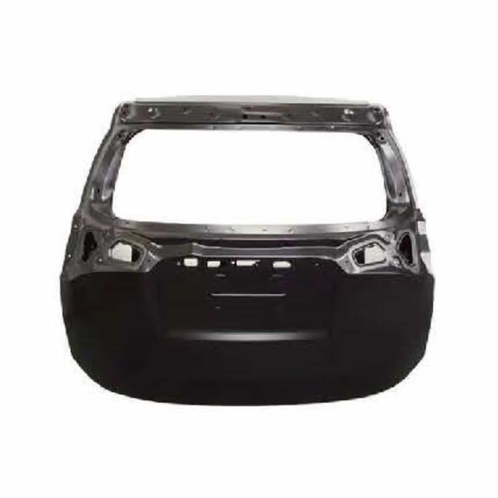 Vicrez OE Replacement Tailgate vz107208 | Toyota RAV4 2014-2018