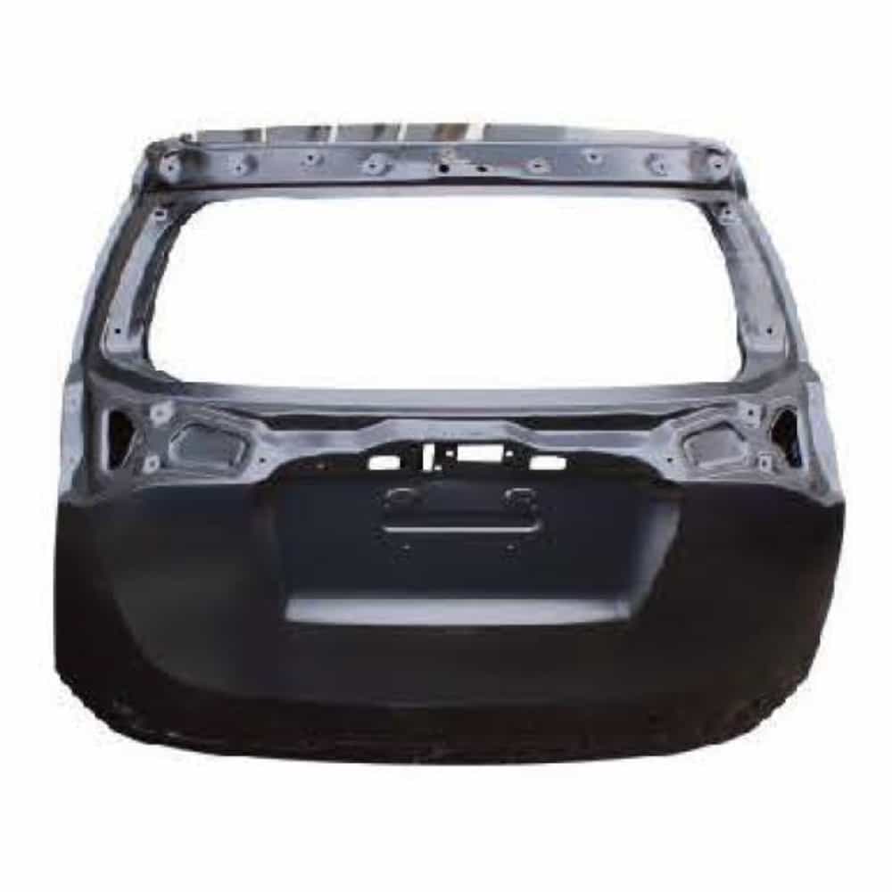 Vicrez OE Replacement Tailgate vz107211 | Toyota RAV4 2014-2018