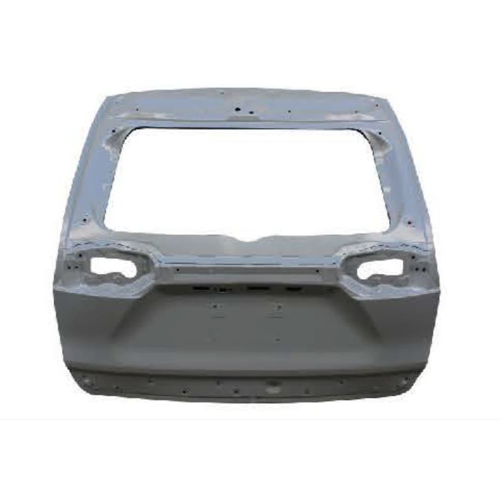 Main image - img_01JXGAKYQZPRGWJPMSBDT29FY6