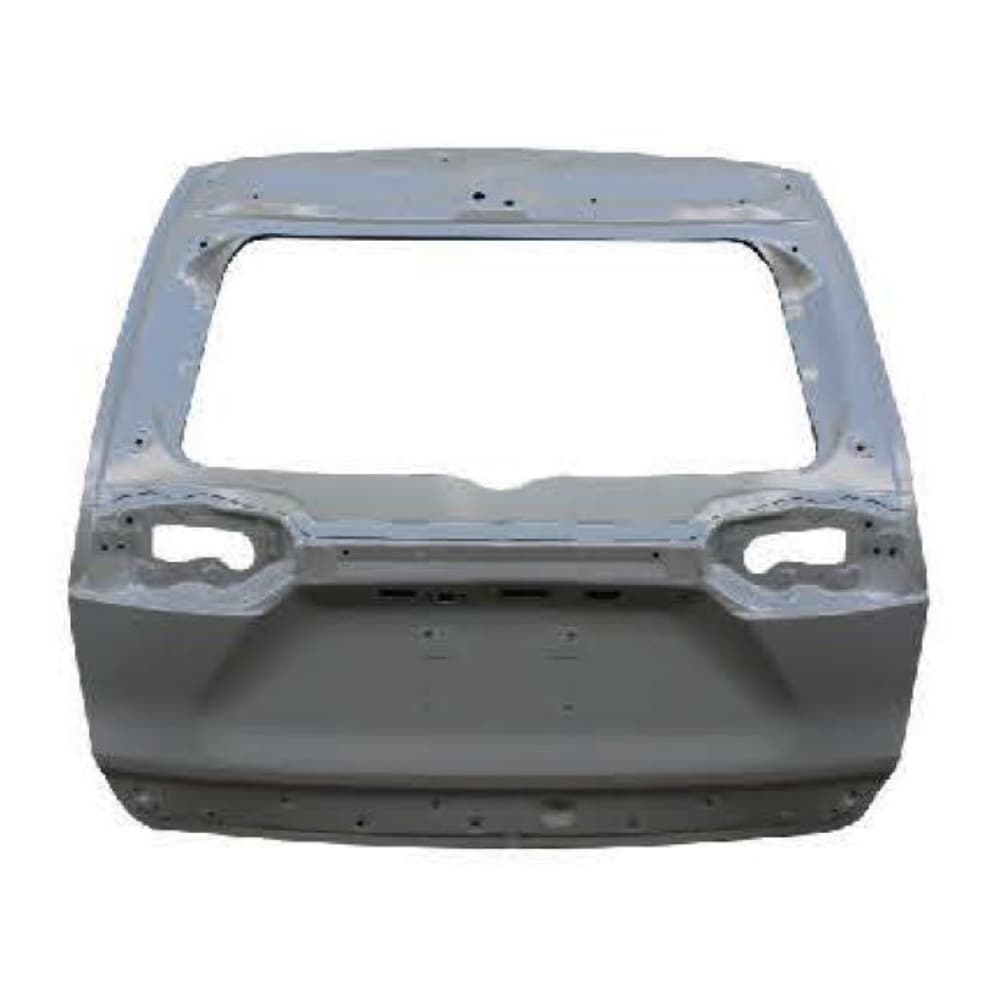 Main image - img_01JXGAM4ZN9ZZQAS9VEKGXRSN5