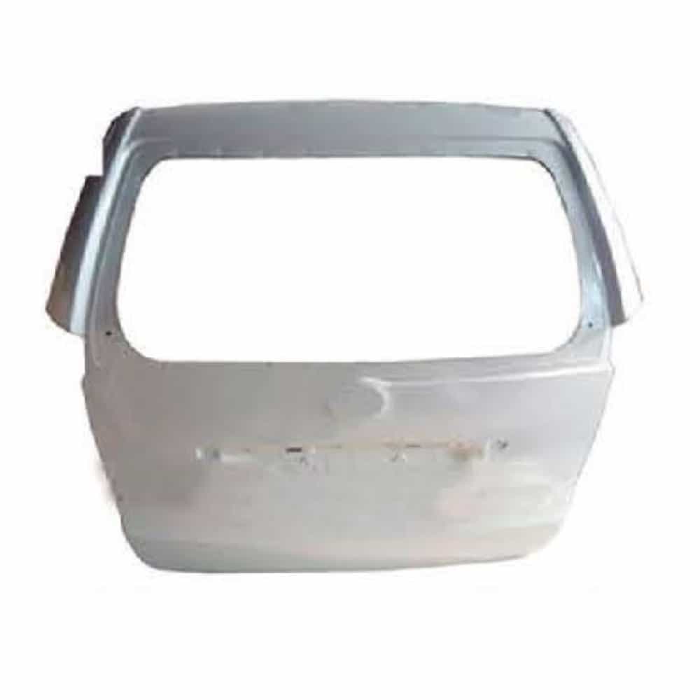 Vicrez OE Replacement Tailgate vz107309 | Toyota Avanza 2003-2011
