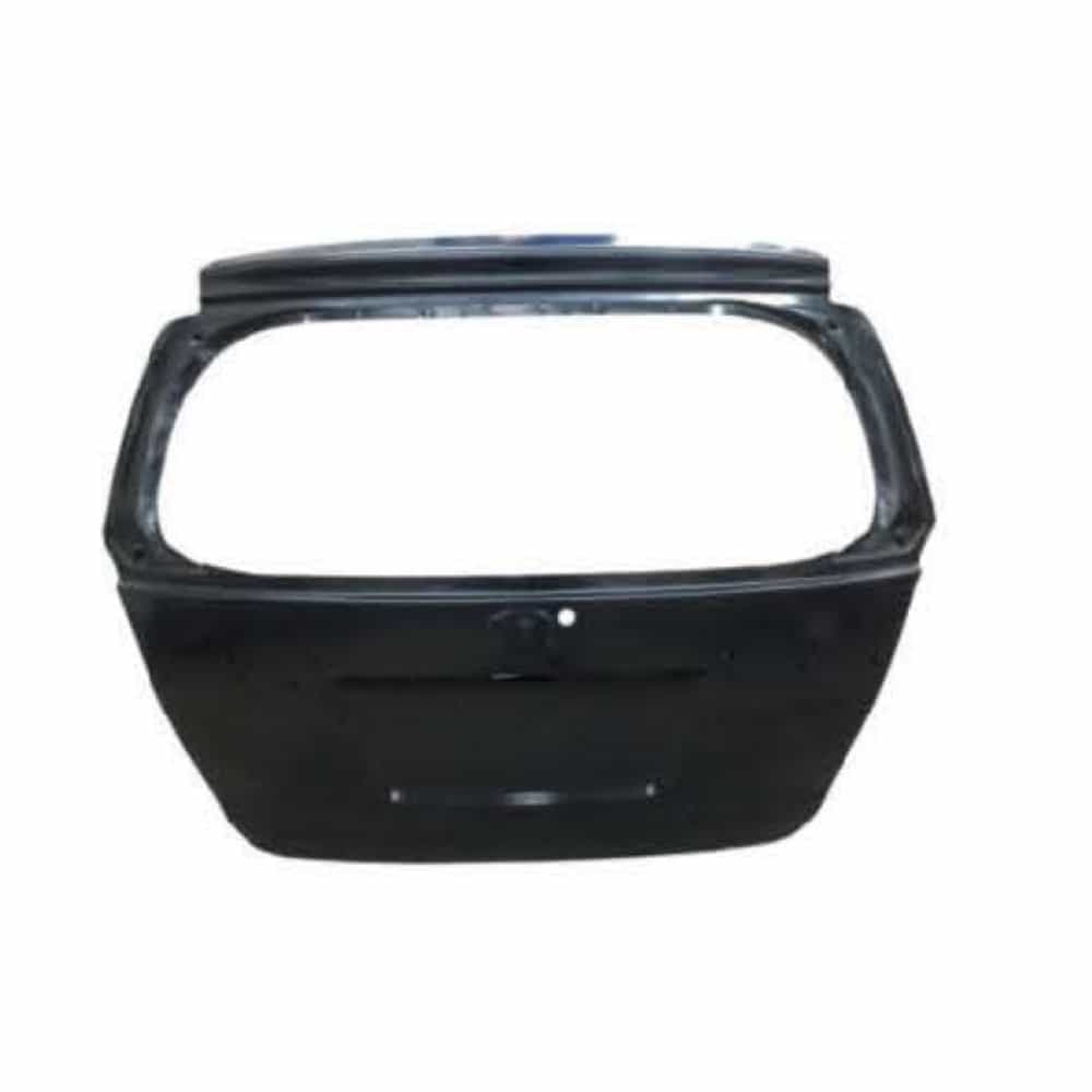 Vicrez OE Replacement Tailgate vz107315 | Toyota Innova 2005-2014