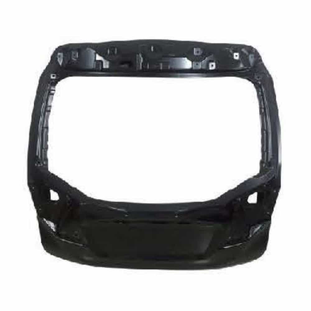 Vicrez OE Replacement Tailgate vz107379 | Toyota CHR 2018-2020