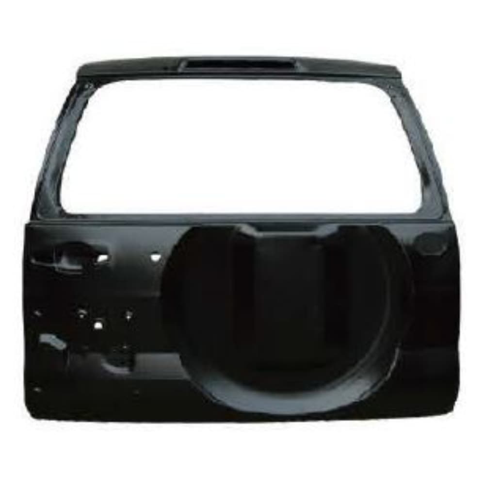 Main image - img_01JXGD8SJNVQQGHFVPT5CYGCCQ