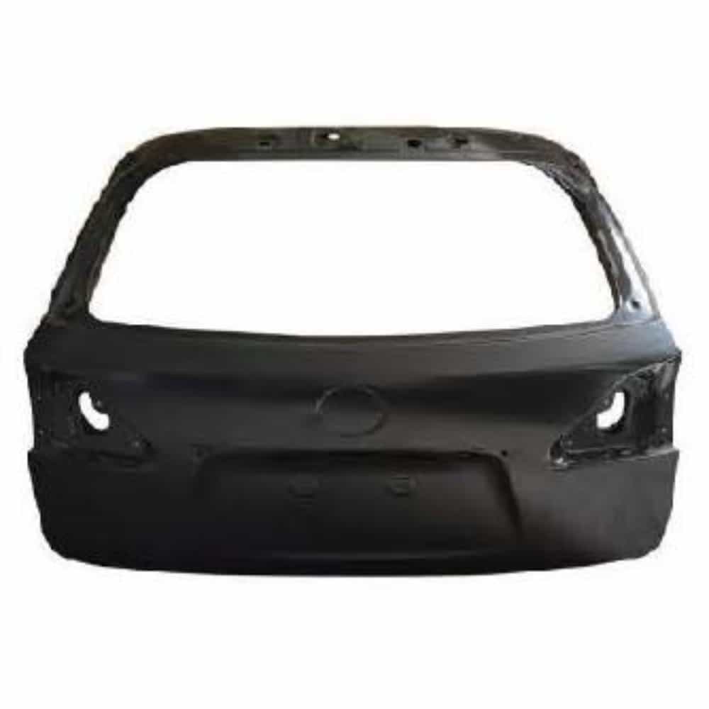 Vicrez OE Replacement Tailgate vz107868 | Lexus RX270/RX350 2009-2015