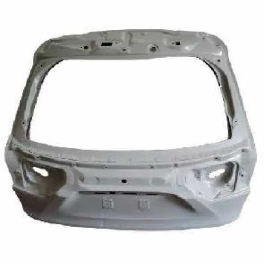 Vicrez OE Replacement Tailgate vz107876 | Lexus RX200/RX300 2016-2018