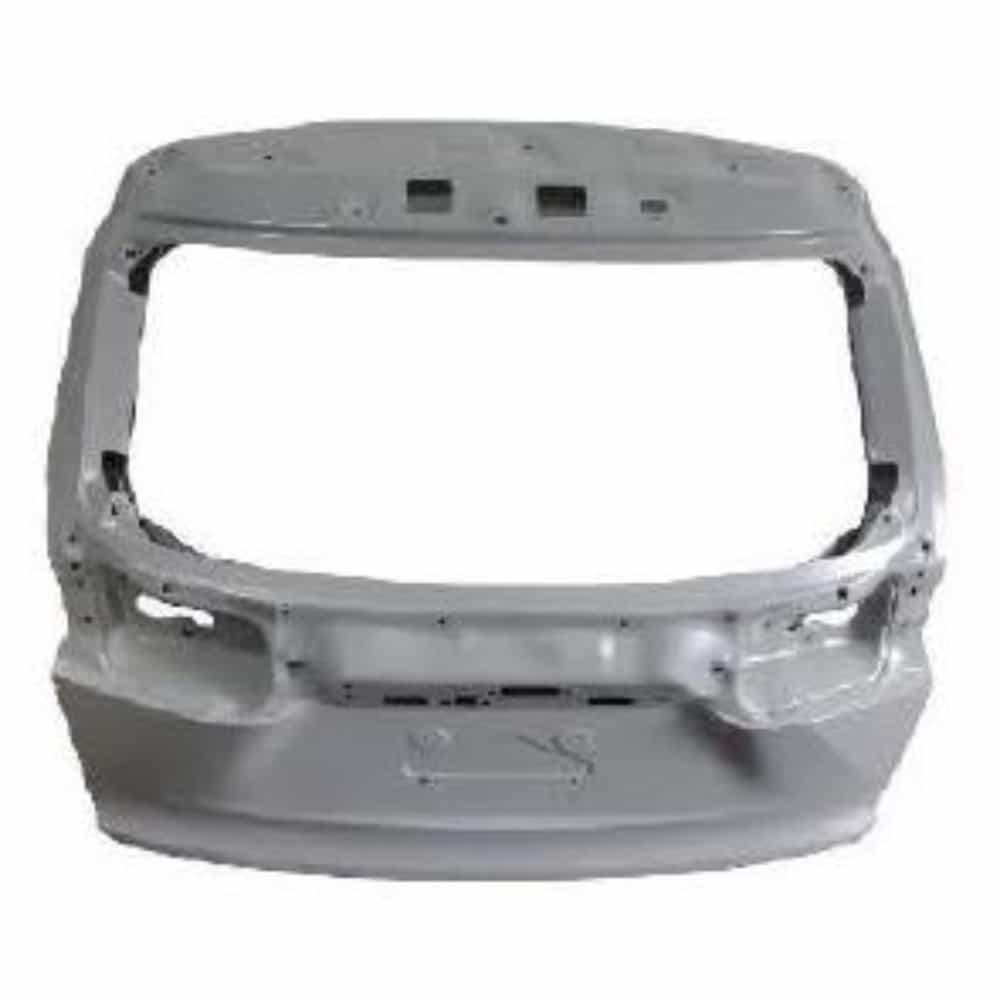 Vicrez OE Replacement Tailgate vz107886 | Lexus NX200 2015-2021