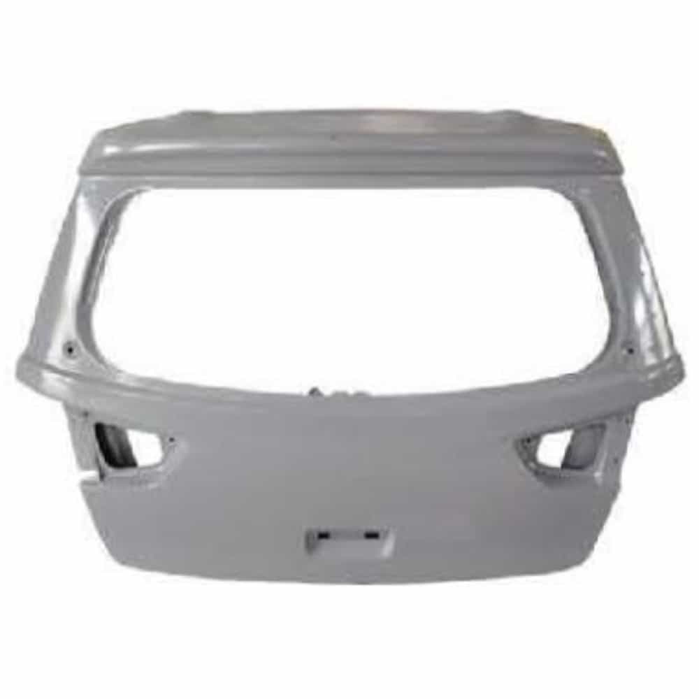 Vicrez OE Replacement Tailgate vz108356 | Nissan Livina 2013-2019