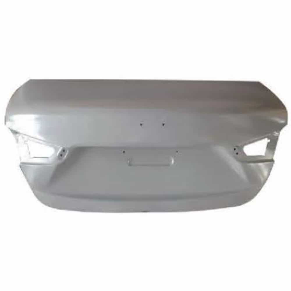 Vicrez OE Replacement Tailgate vz108462 | Mazda 2 2016-2025