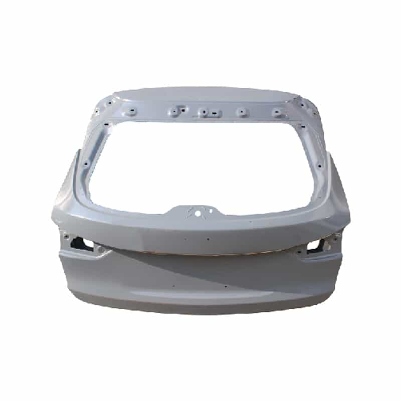 Vicrez OE Replacement Tailgate vz108590 | Mazda CX4 2016-2024