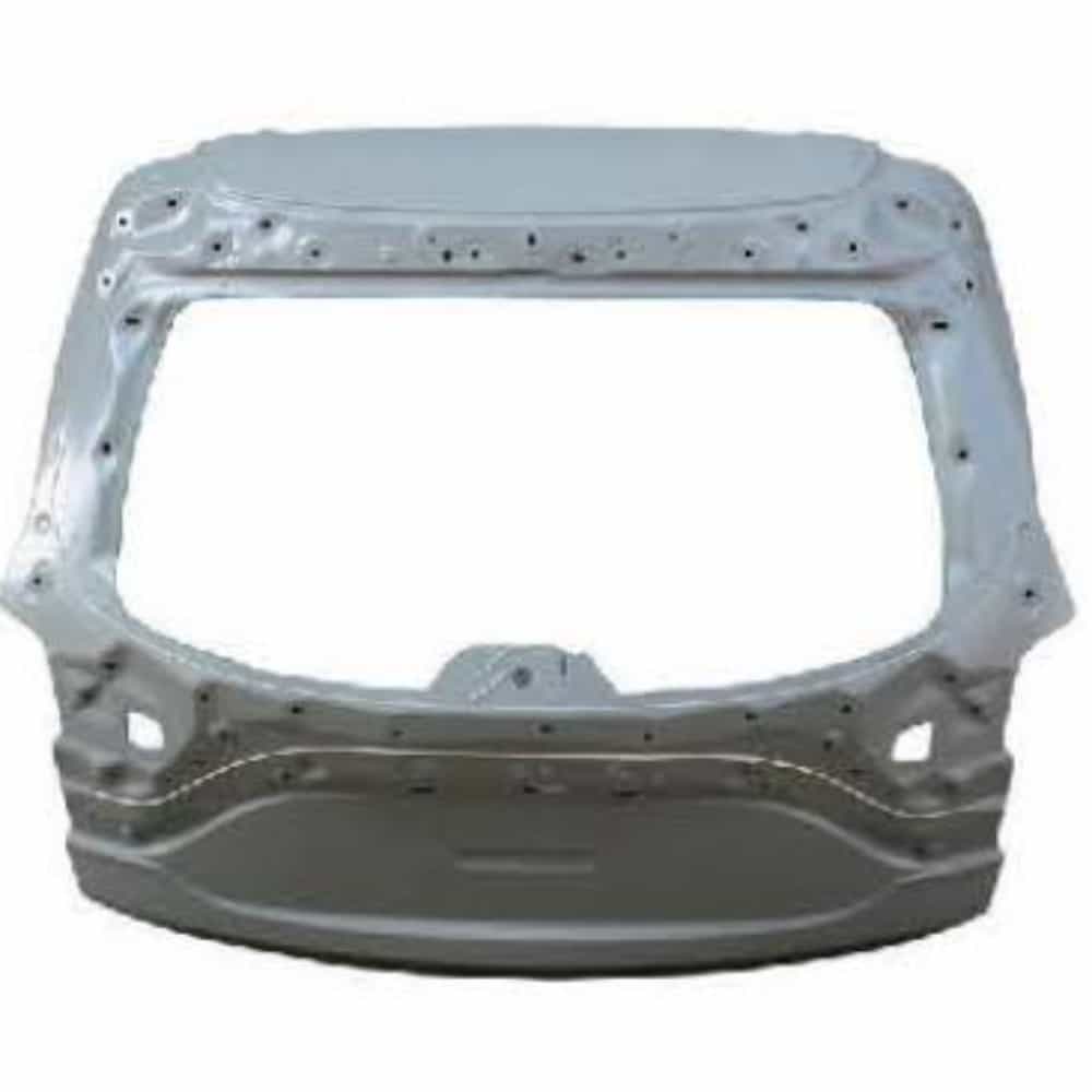 Vicrez OE Replacement Tailgate vz108622 | Mazda CX5 2018-2025