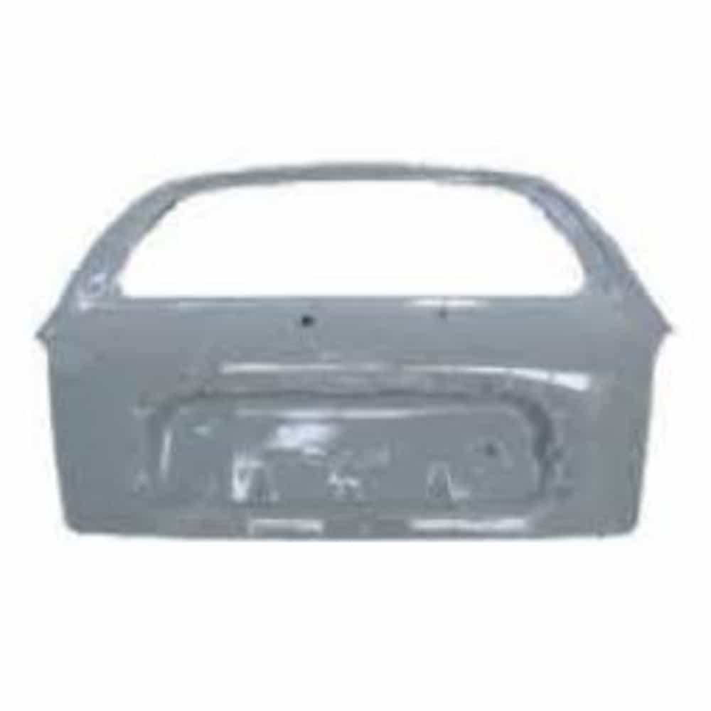 Vicrez OE Replacement Tailgate vz109015 | Hyundai Santa Fe 2000-2006