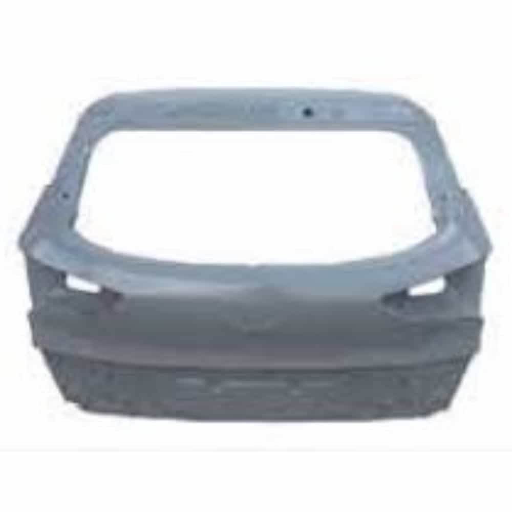 Vicrez OE Replacement Tailgate vz109112 | Hyundai Tucson 2015-2019