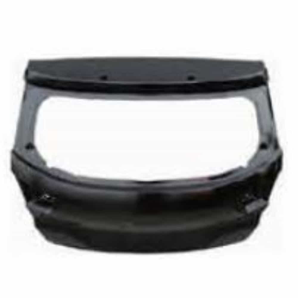 Vicrez OE Replacement Tailgate vz109141 | Hyundai Creta/IX25 2015-2020