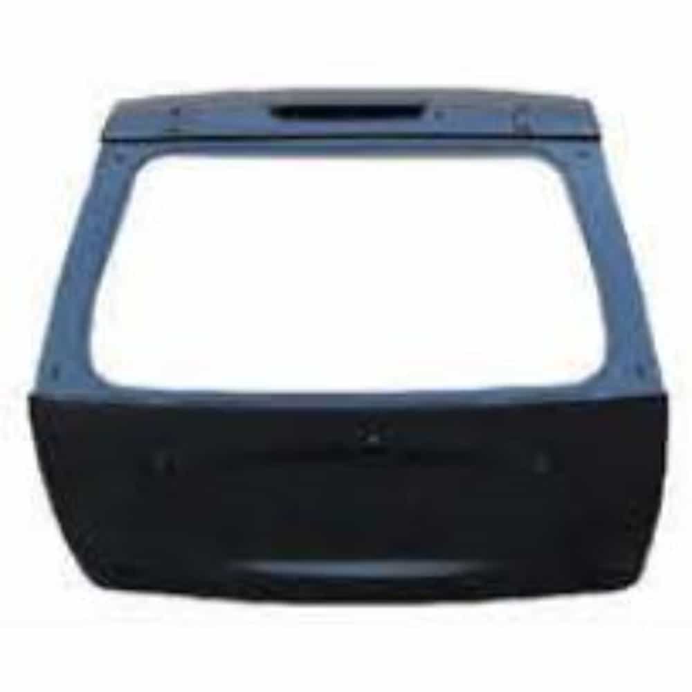 Vicrez OE Replacement Tailgate vz109432 | Kia Sportage 2008-2010