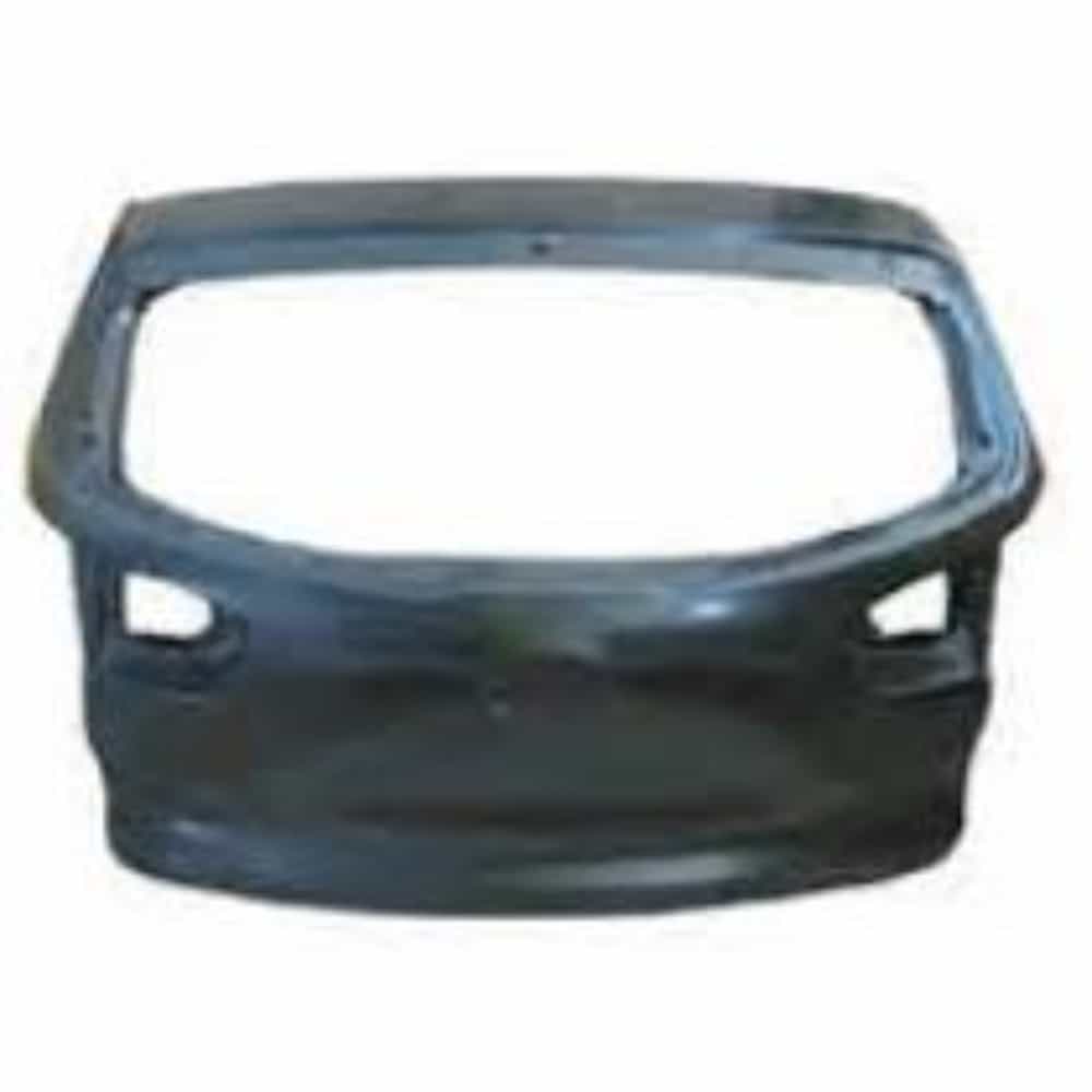Vicrez OE Replacement Tailgate vz109449 | Kia Sportage 2011-2015