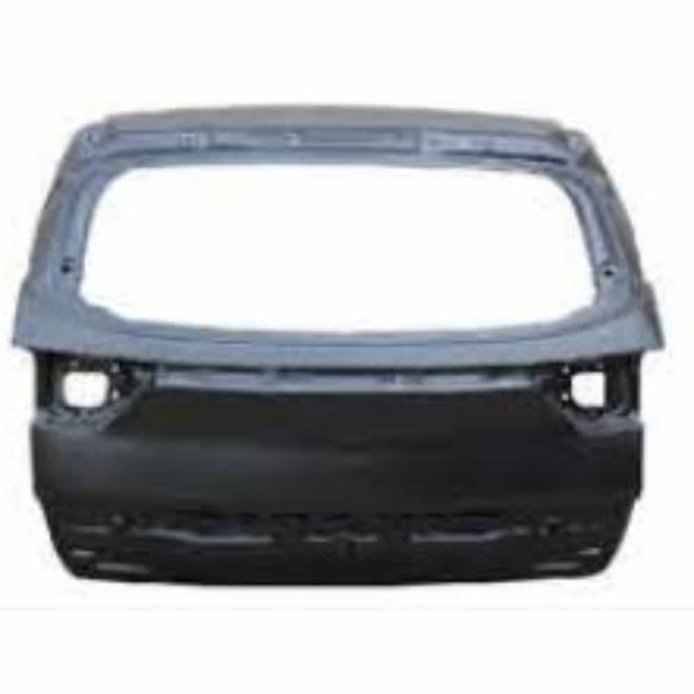 Vicrez OE Replacement Tailgate vz109472 | Kia Sportage 2016-2021