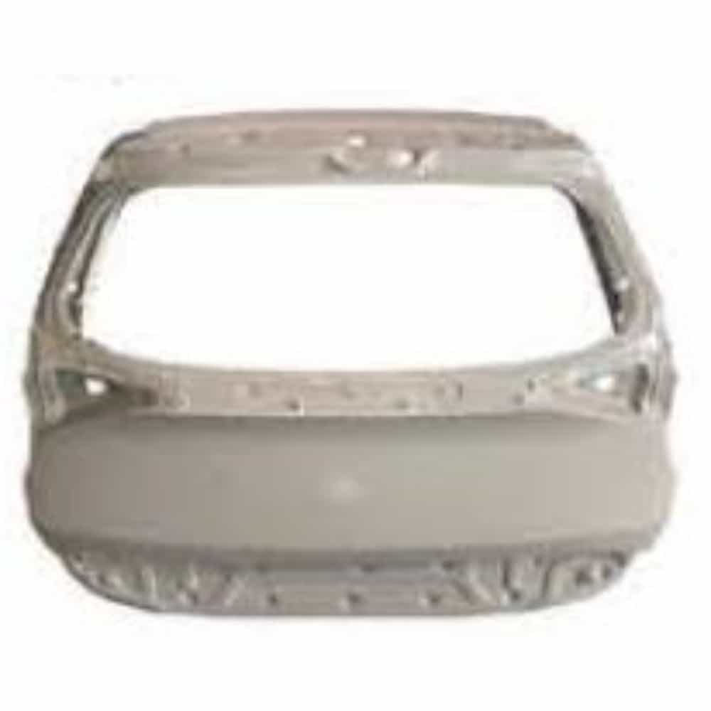 Vicrez OE Replacement Tailgate vz109480 | Kia Sportage 2022-2025