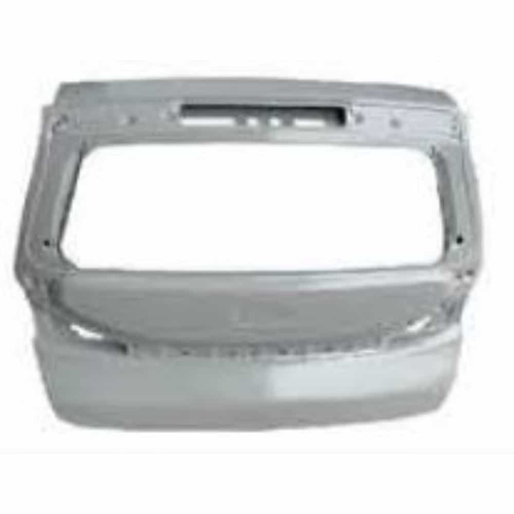 Vicrez OE Replacement Tailgate vz109504 | Kia Soul 2020-2025