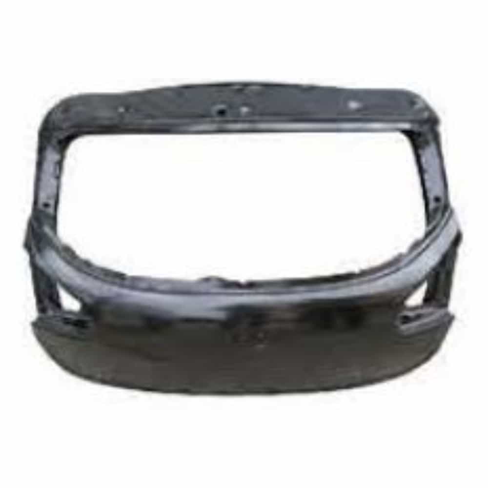 Vicrez OE Replacement Tailgate vz109534 | Kia Ceed-S 2012-2018