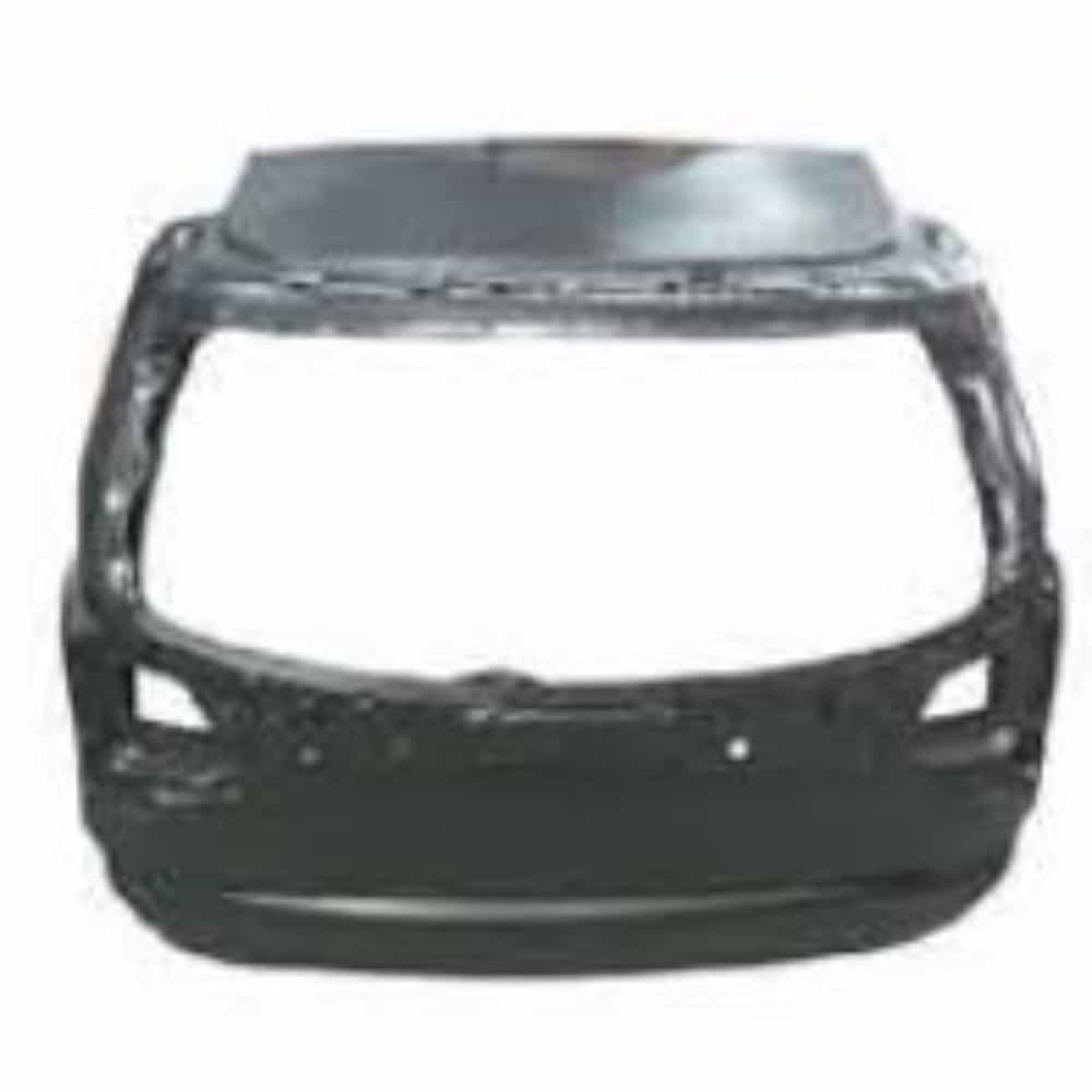 Vicrez OE Replacement Tailgate vz109545 | Kia Ceed-S 2012-2018