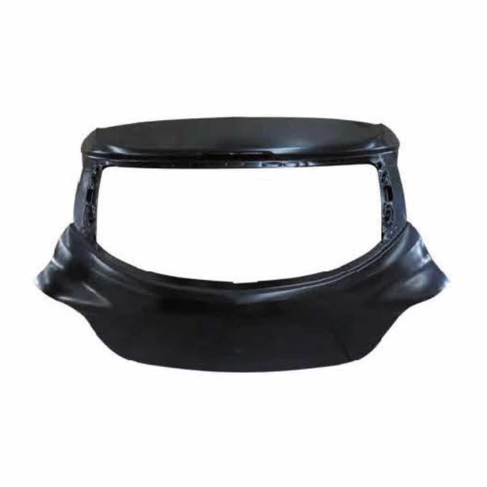 Vicrez OE Replacement Tailgate vz109909 | Chevrolet Onix 2012-2023