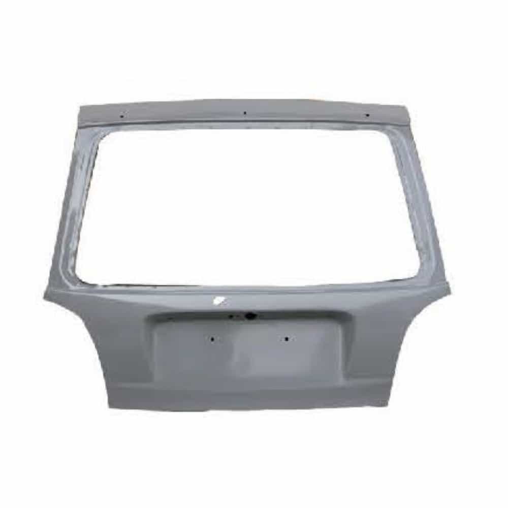 Vicrez OE Replacement Tailgate vz109921 | Chevrolet Spark 0.8 1998-2005