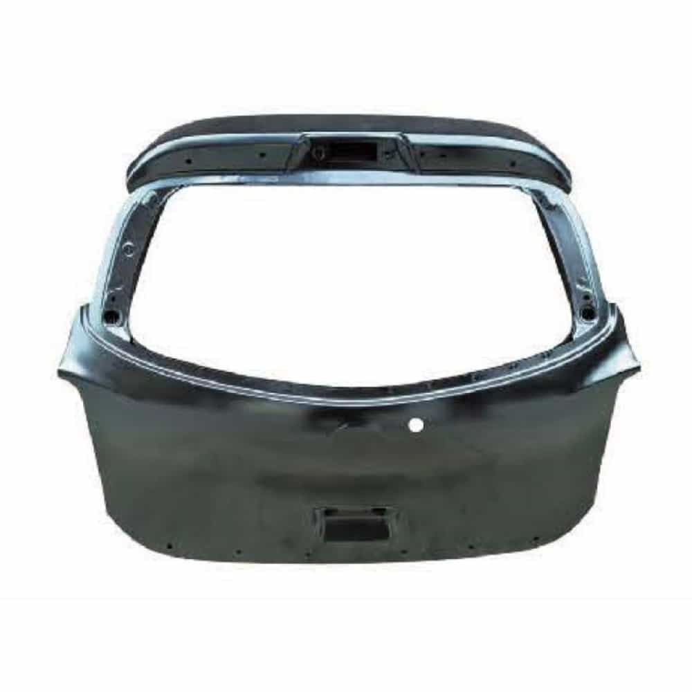 Vicrez OE Replacement Tailgate vz109948 | Chevrolet Spark 2016-2022
