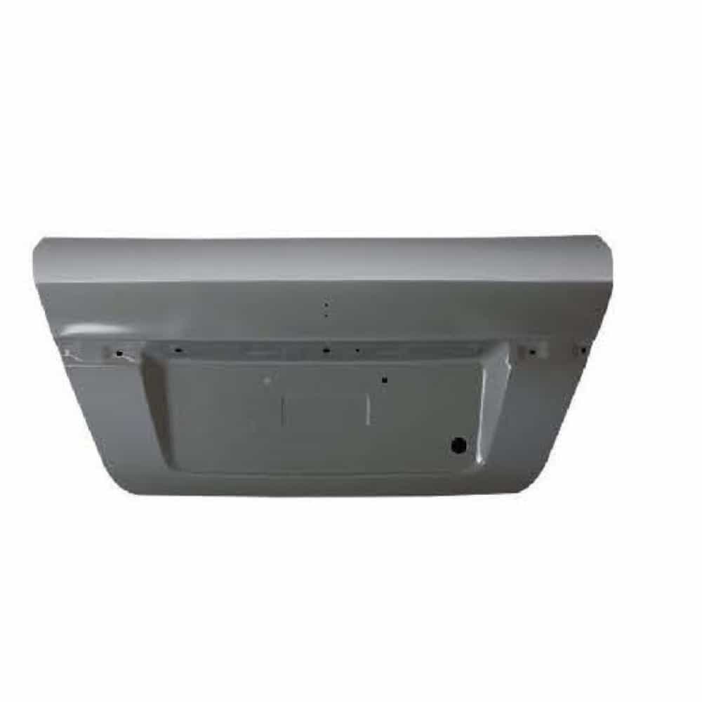 Vicrez OE Replacement Tailgate vz109990 | Chevrolet Lova 2006-2008