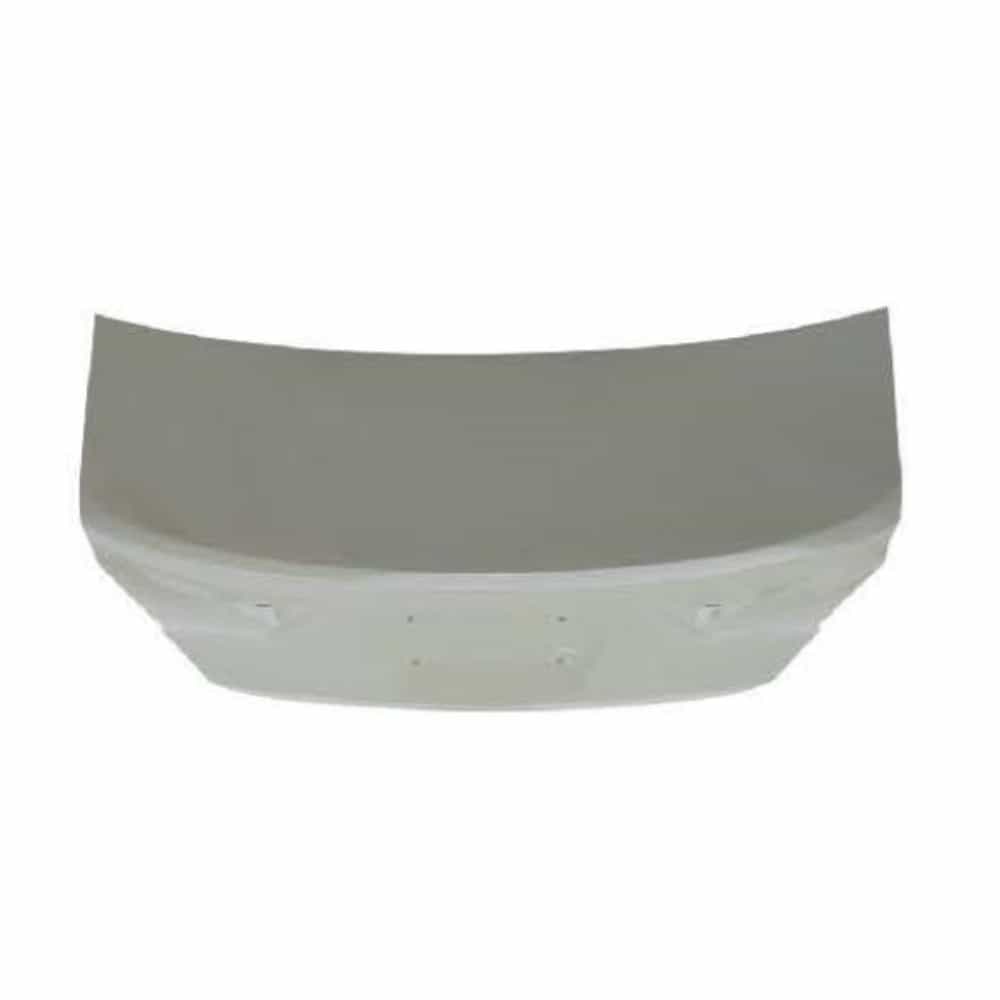Vicrez OE Replacement Tailgate vz110018 | Chevrolet Cavalier 2017-2019