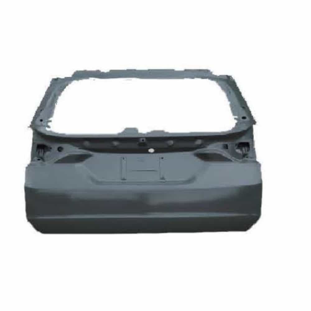 Vicrez OE Replacement Tailgate vz110169 | Ford Edge 2016-2019