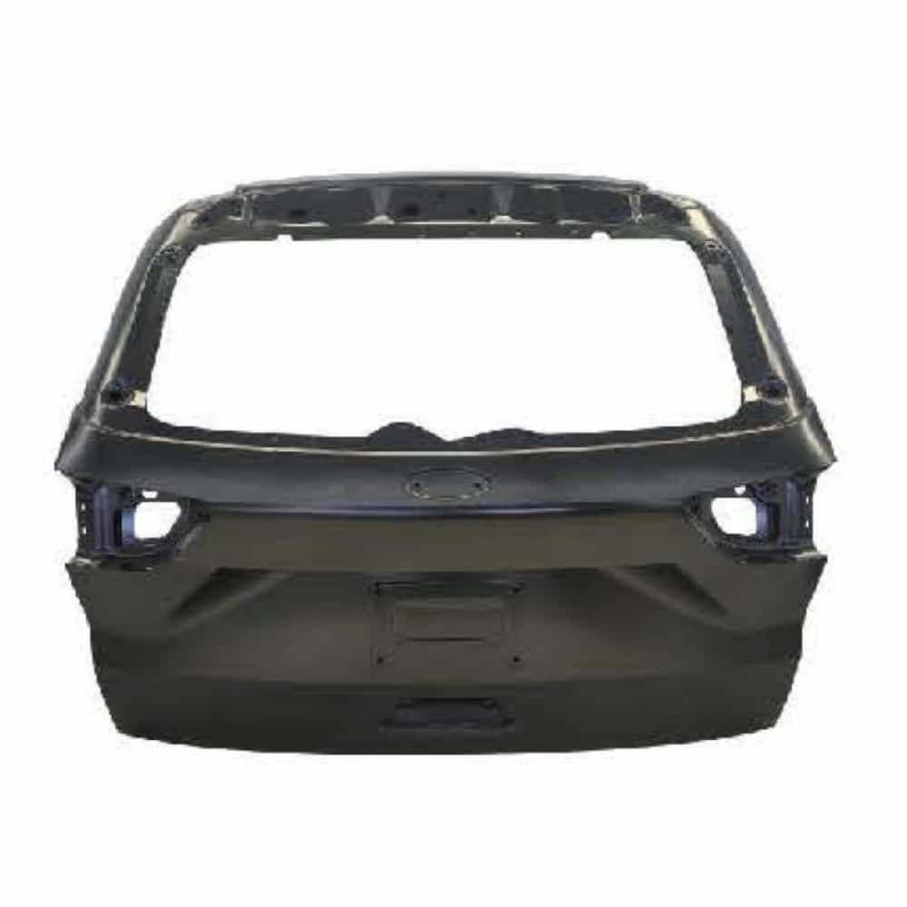 Vicrez OE Replacement Tailgate vz110267 | Ford Escape 2020-2023
