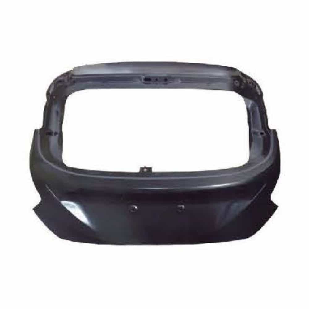 Vicrez OE Replacement Tailgate vz110379 | Ford Focus 2015-2018