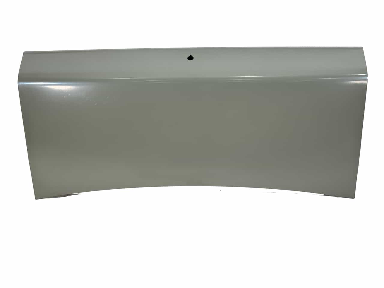 Vicrez OE Replacement Tailgate vz110385 | Ford Focus 2019-2024