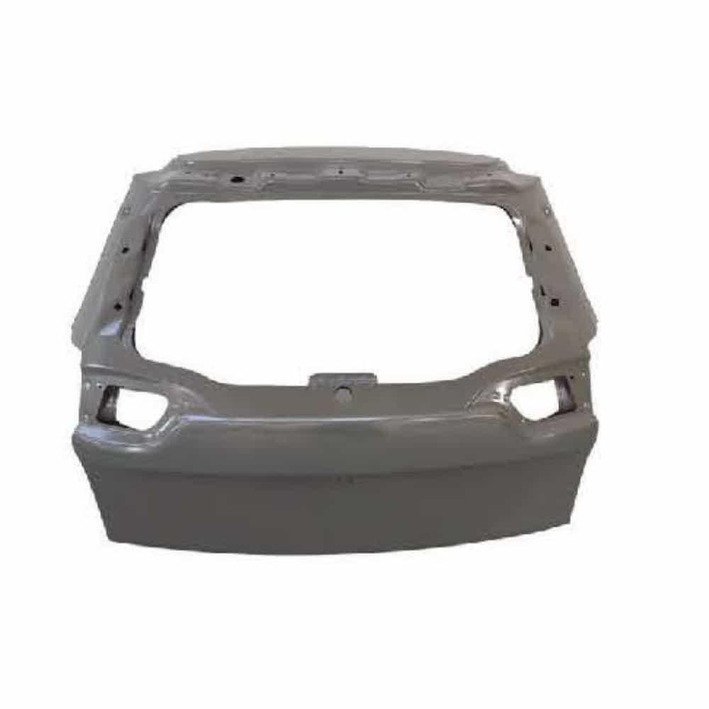 Vicrez OE Replacement Tailgate vz110525 | Jeep Cherokee 2014-2016