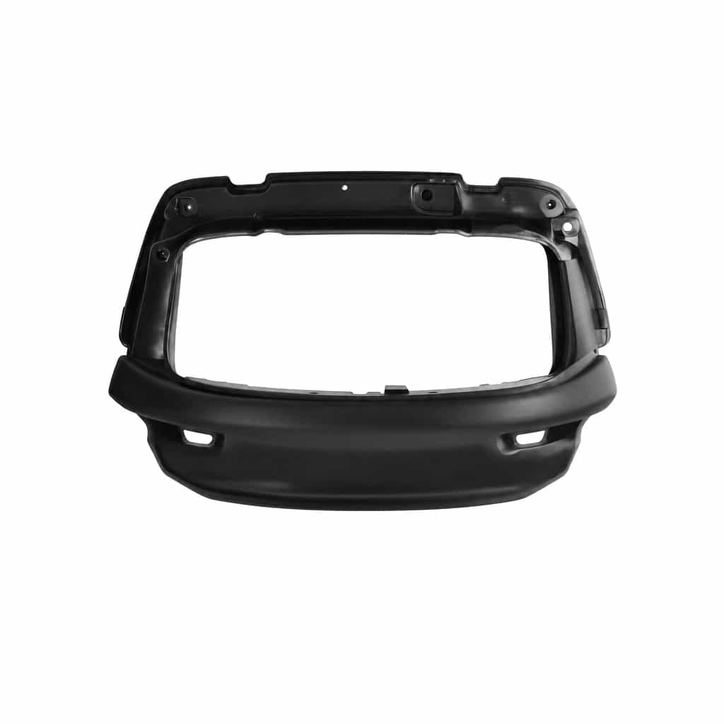 Vicrez OE Replacement Tailgate vz111231 | BMW X1 F48/F49 2016-2022