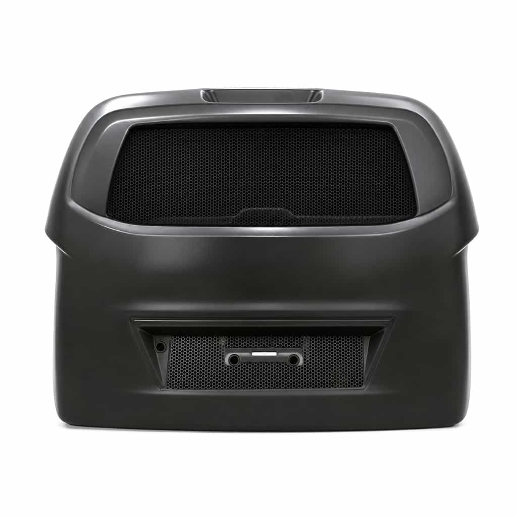 Vicrez OE Replacement Tailgate vz111403 | Mercedes-Benz V-Class W448 2016-2020