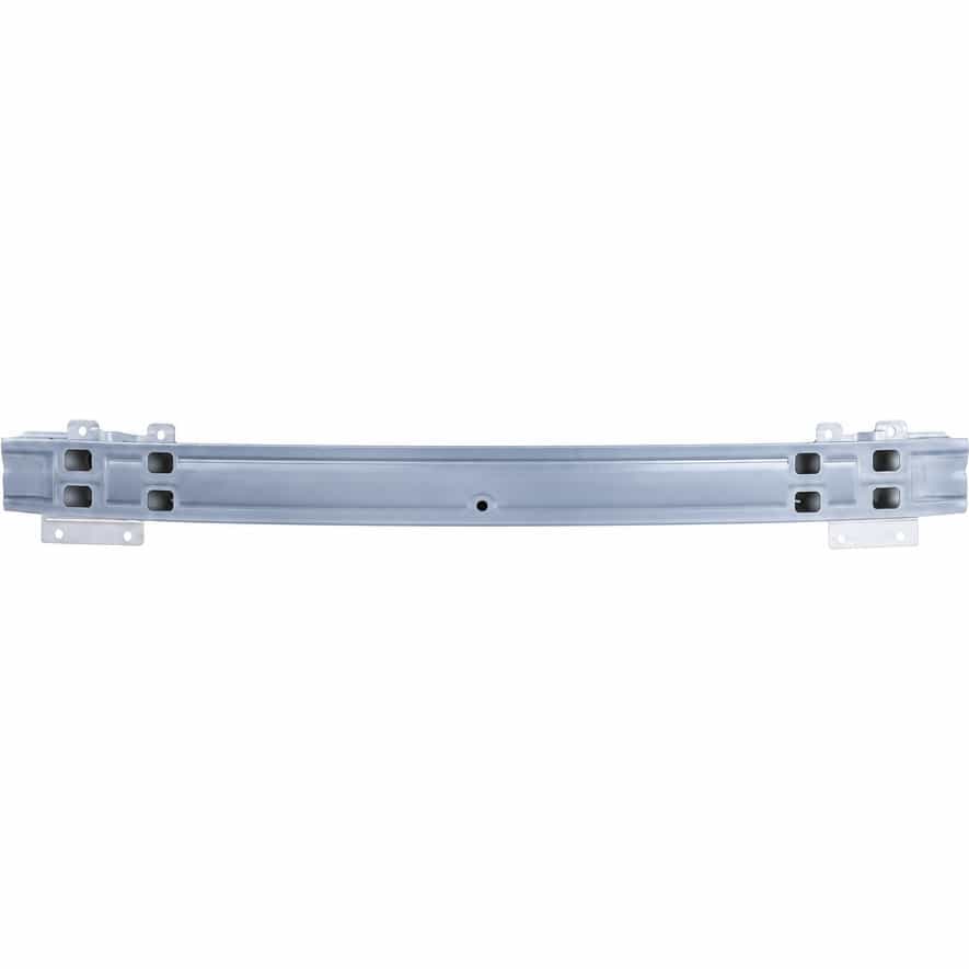 Vicrez OE Replacement Tailgate vz111787 | Toyota Alphard 2002-2008