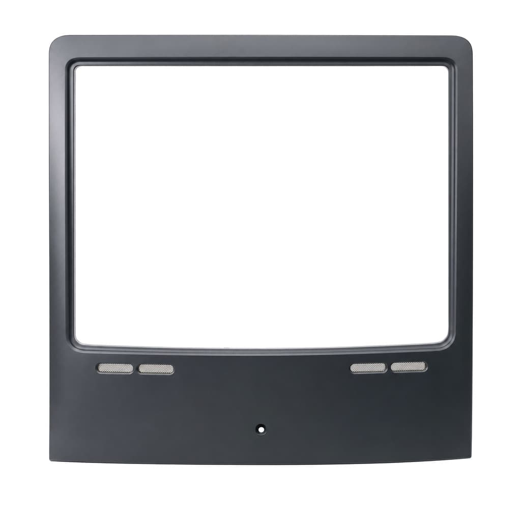 Main image - img_01JXGG1F1GM5HJ8MASQC4CGQC3