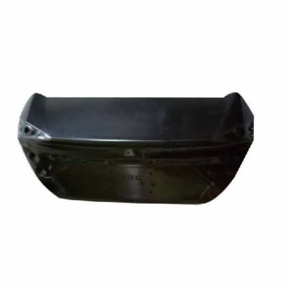 Vicrez OE Replacement Trunk Lid vz106665 | Honda Civic 2016-2020