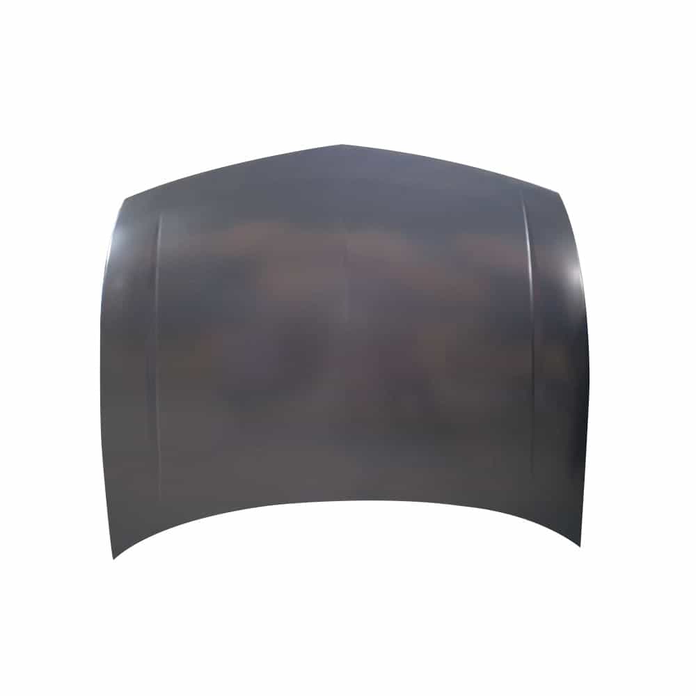 Vicrez OE Replacement Trunk Lid vz106933 | Honda Spiroir 2003-2009