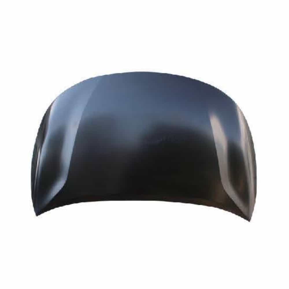 Vicrez OE Replacement Trunk Lid vz107033 | Toyota Corolla 2019-2020