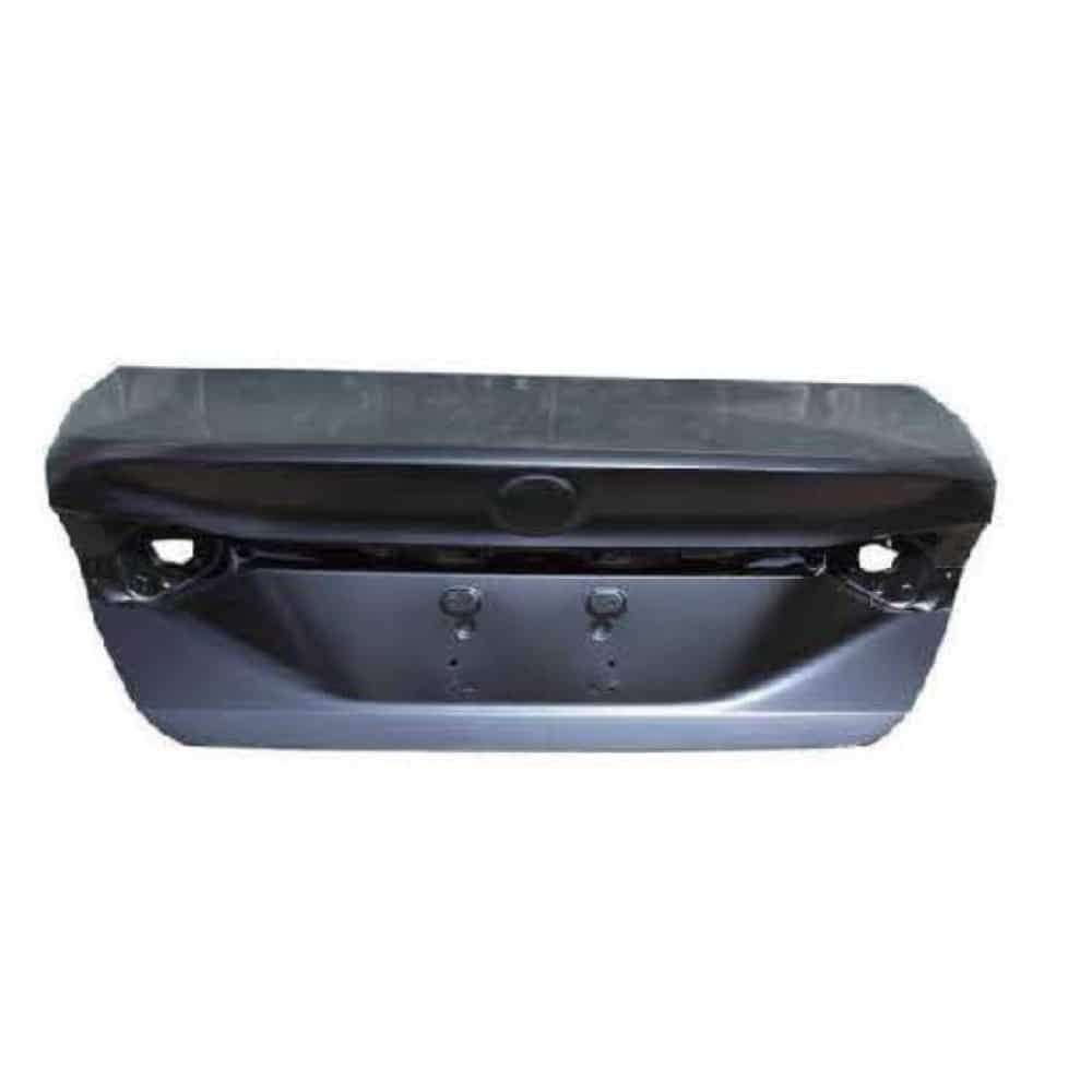 Vicrez OE Replacement Trunk Lid vz107365 | Toyota Avalon 2019-2022