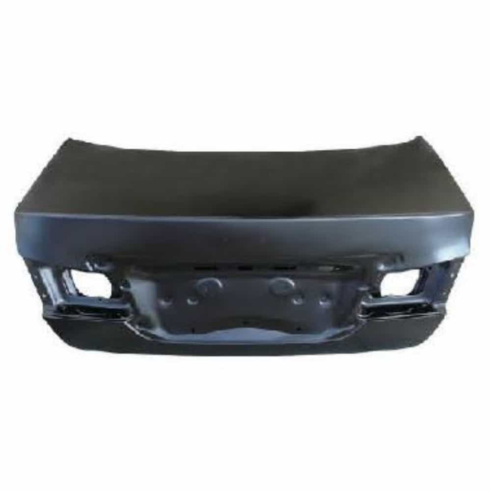 Vicrez OE Replacement Trunk Lid vz107815 | Lexus ES350/ES240 2007-2012