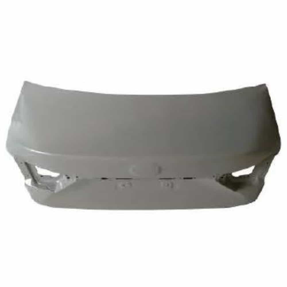 Vicrez OE Replacement Trunk Lid vz107831 | Lexus ES250/ES300/ES200 2012-2017